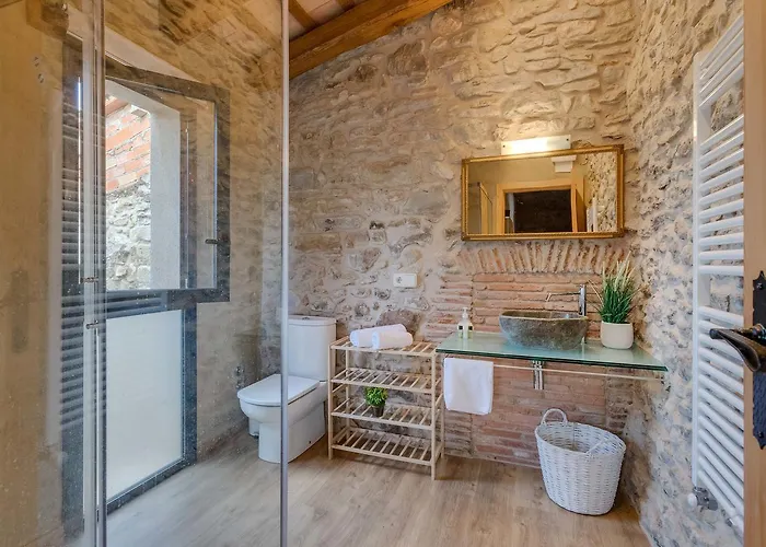 Flateli Diana 度假居 *