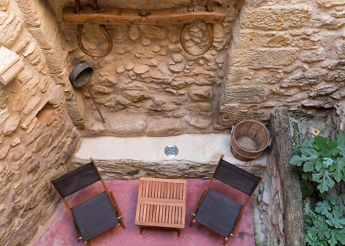 Flateli Diana Sant Jordi Desvalls