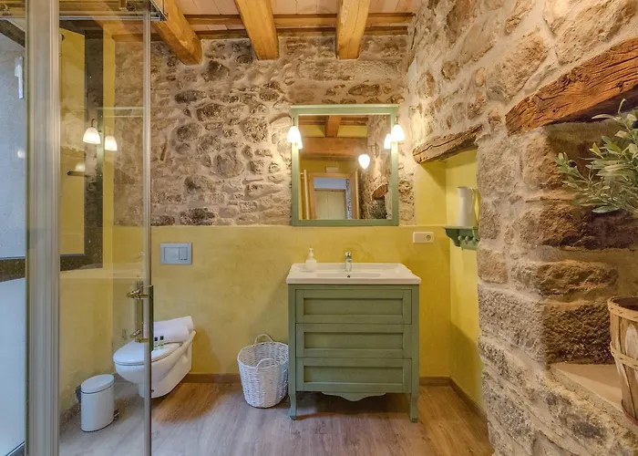 Flateli Diana * Sant Jordi Desvalls