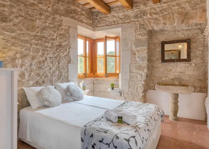 Flateli Diana Sant Jordi Desvalls