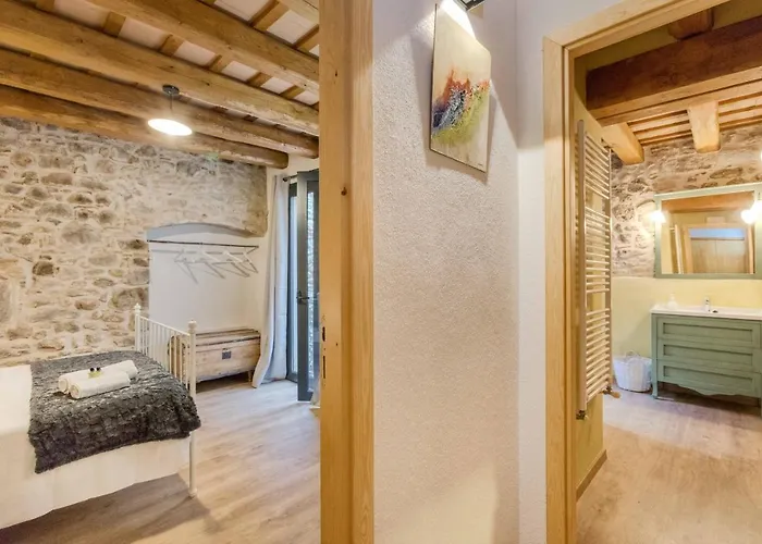 Flateli Diana Sant Jordi Desvalls