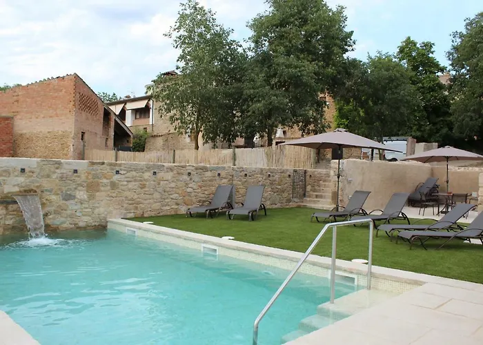 度假居 Flateli Diana