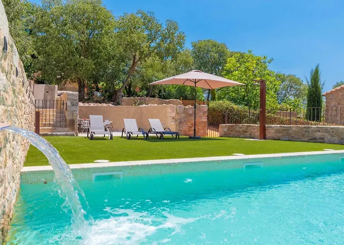 Flateli Diana Sant Jordi Desvalls